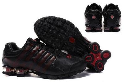 wholesale Nike Shox R4 No. 251